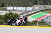 motorbikes;no-limits;peter-wileman-photography;portimao;portugal;trackday-digital-images